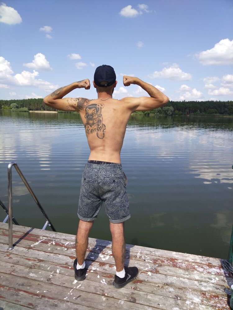 ���������� ��������, ���� ������� �������, 28 ���, ������������ ��� ����� � ���������, c�������� ���������