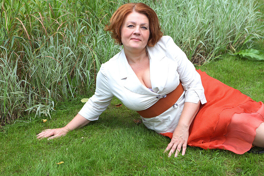 ���������� ������, ���� ������� �����, 60 ���, ������������ 