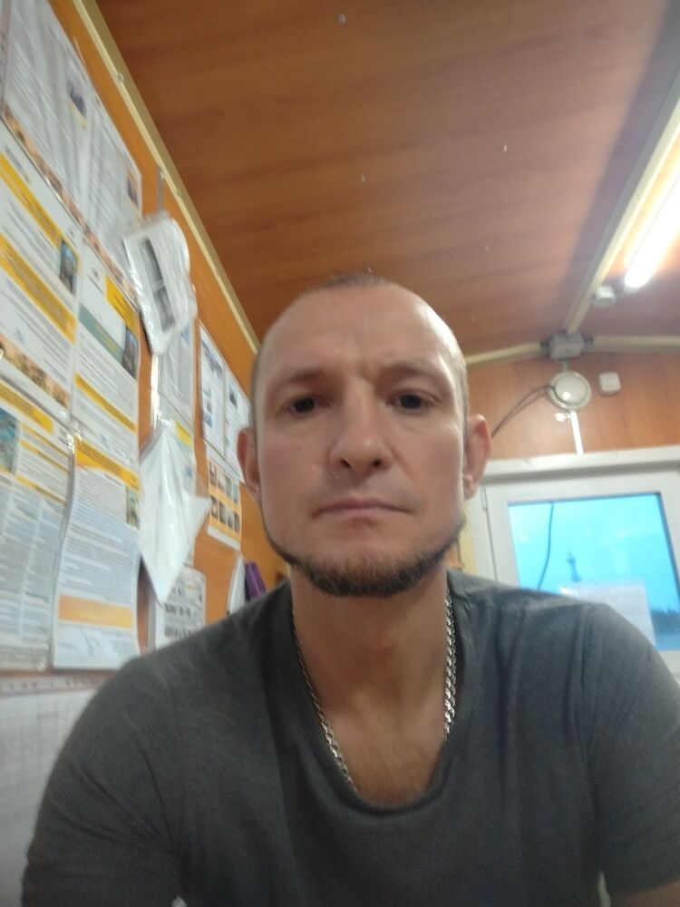  49830568  , 39 ,    