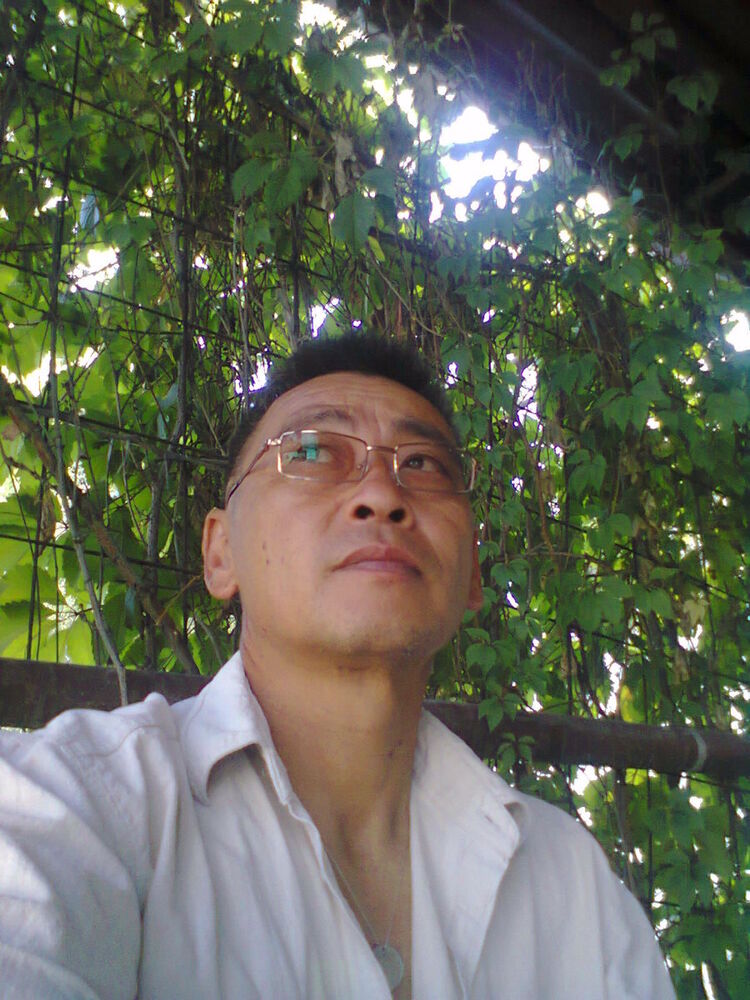  ,   , 63 ,   ,   , c 