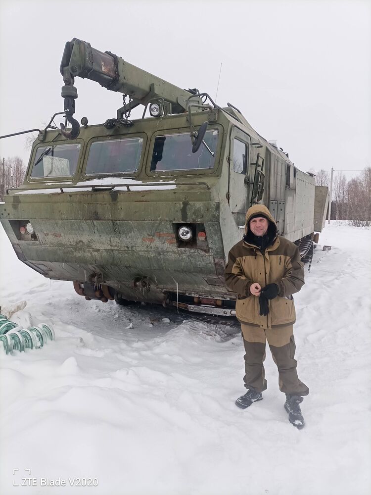 ���� 56309068 ������� Almaz, 44 ����, ���� ���������� � ������