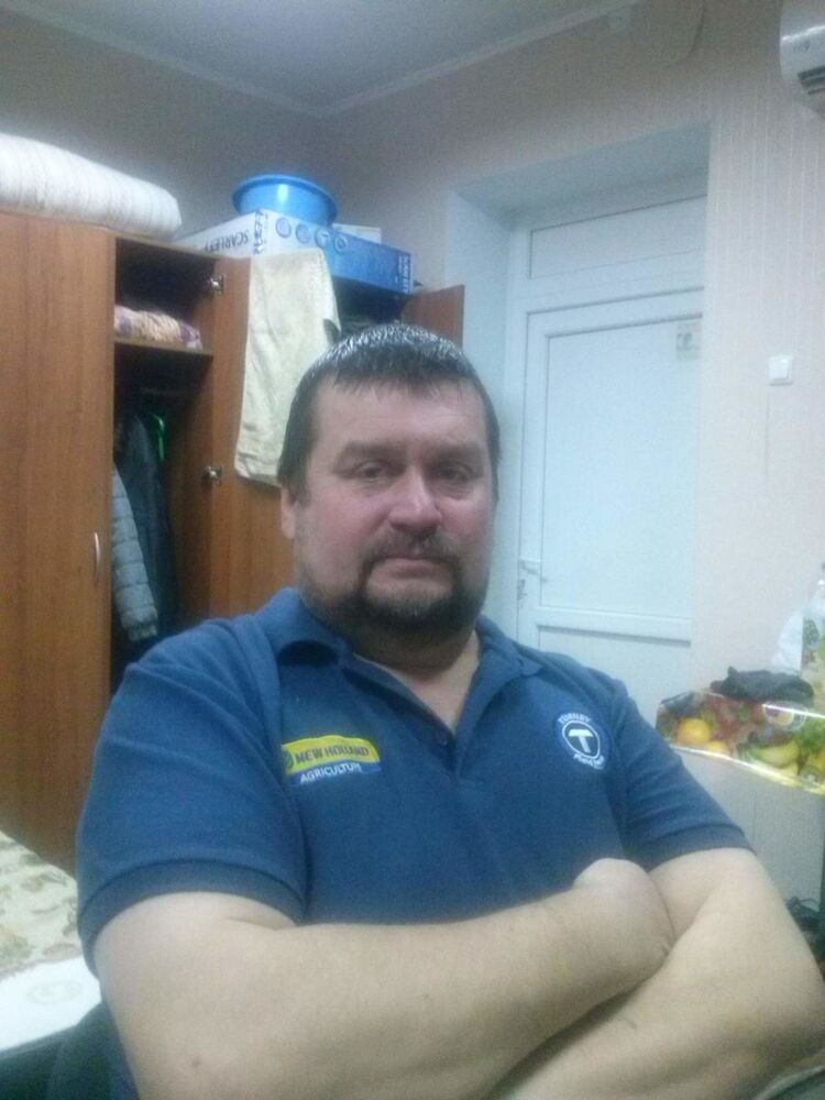  ,   , 57 ,  