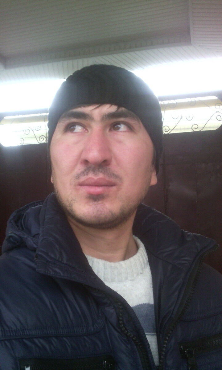 ���������� �������, ���� ������� Ilxom, 37 ���, ������������ ��� ������