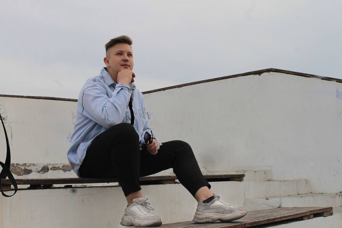 ���� 27381758 ������� ����, 28 ���, ���� ���������� � ��������