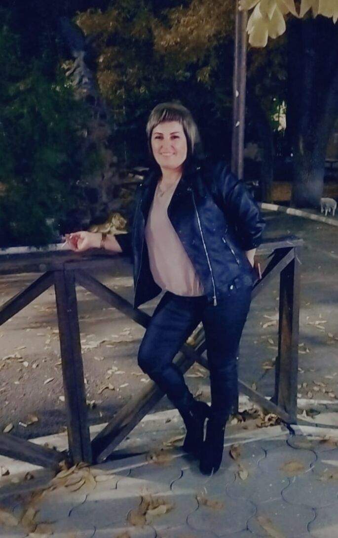 ���������� �������-����������, ���� ������� ����, 37 ���, ������������ 