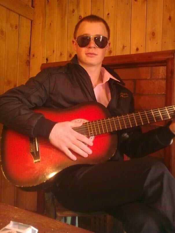 ���������� ������, ���� ������� ����, 32 ����, ������������ ��� ������, ����� � ���������