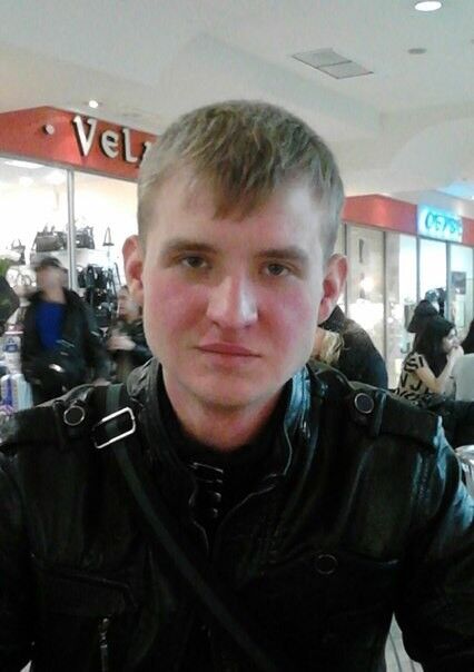  ,   Valera, 123 ,   ,   , c 