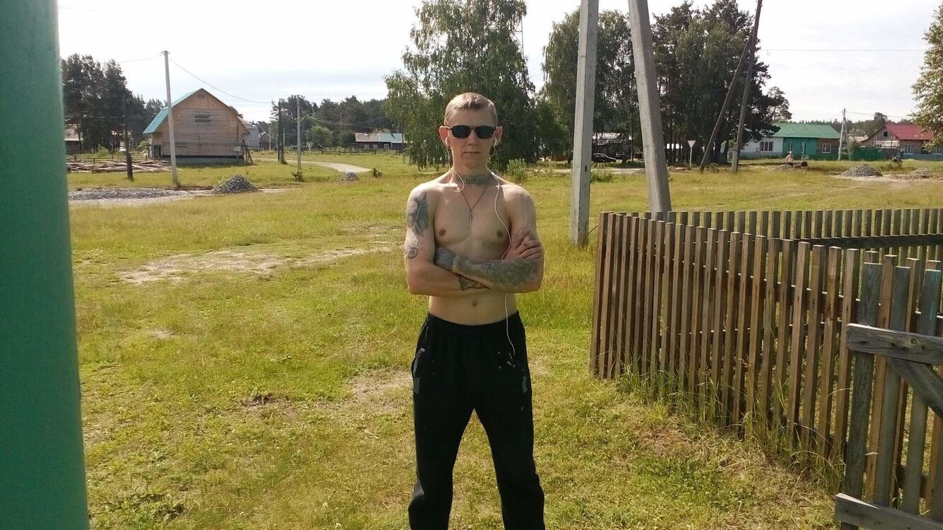  ,   , 46 ,     , c 
