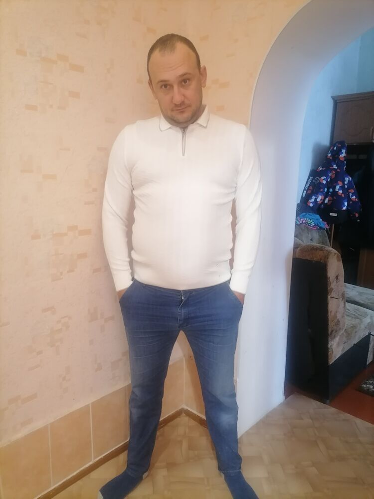  35799808  , 41 ,    
