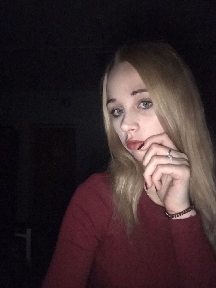  -,   , 21 ,   ,   