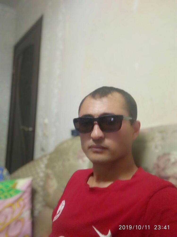  ,    , 42 ,   ,   , c 