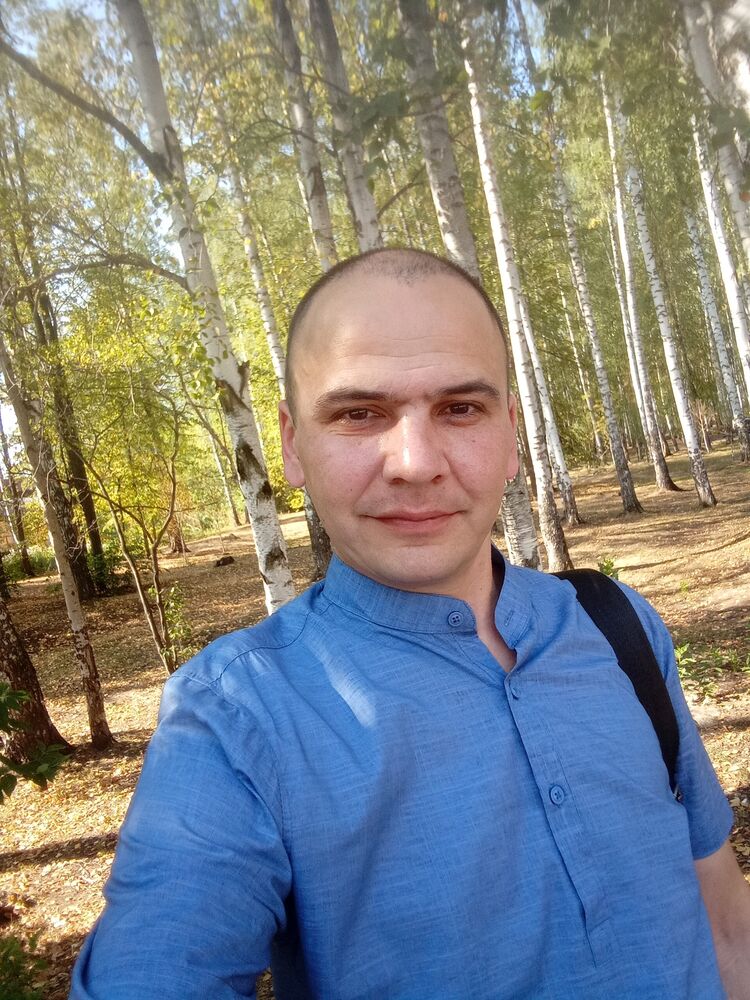 ���� 37046208 ������� ����, 41 ���, ���� ���������� � �����