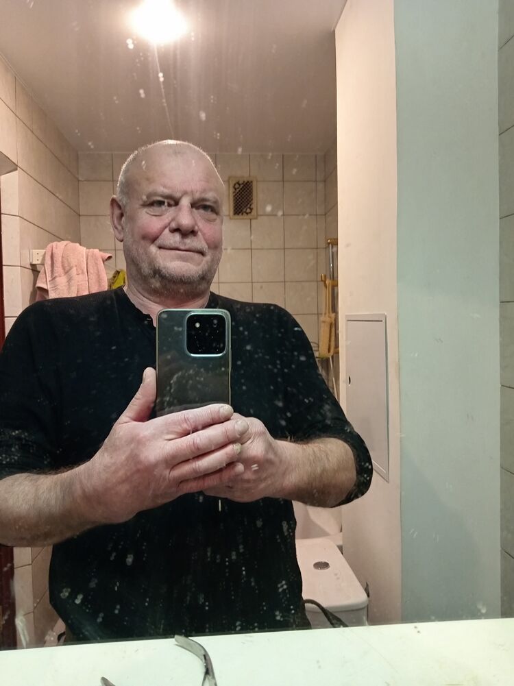 ���������� �����, ���� ������� ���, 59 ���, ������������ ��� ������, ����� � ���������