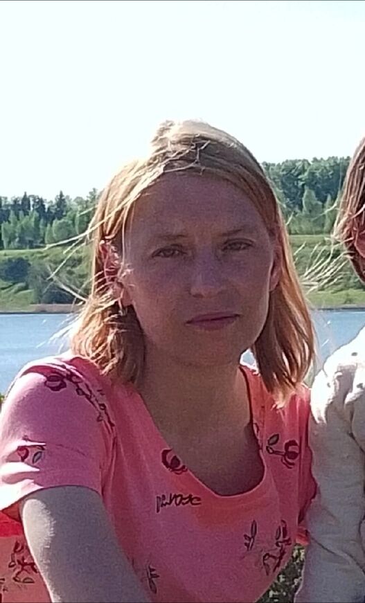  ,   , 39 ,     , 