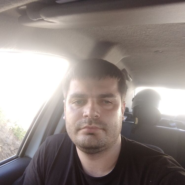  ,   , 30 ,   c , 