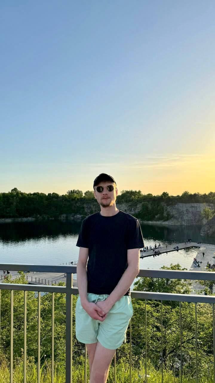 ���� 51419138 ������� �����, 27 ���, ���� ���������� � �������