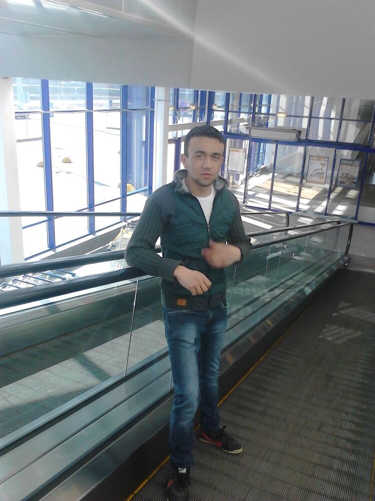 ���� 6222618 ������� ����, 31 ���, ���� ���������� � ���������