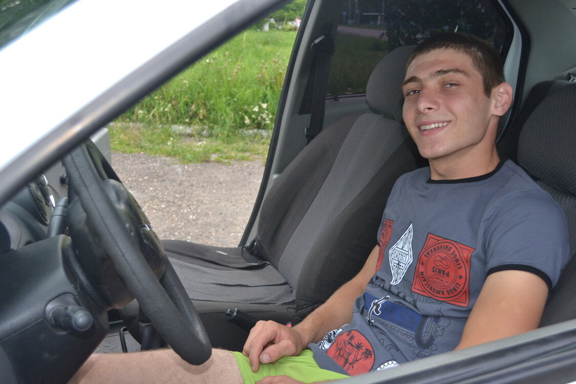 ���� 7456288 ������� ����, 31 ���, ���� ���������� � ����������