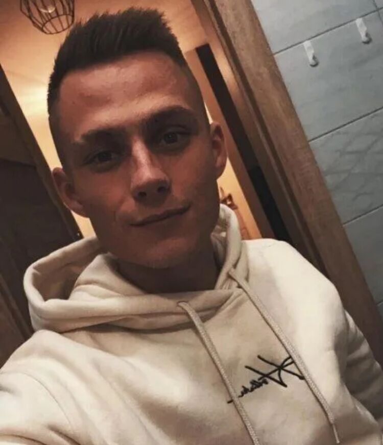 ���� 54920778 ����� ���������, 21 ���, ���� ���������� � �������