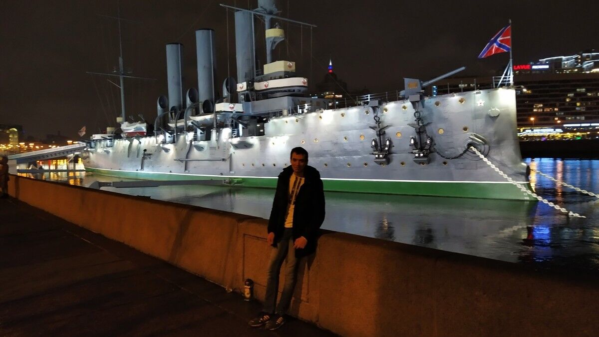 ���� 18147688 ������� ����, 33 ����, ���� ���������� � �����-����������