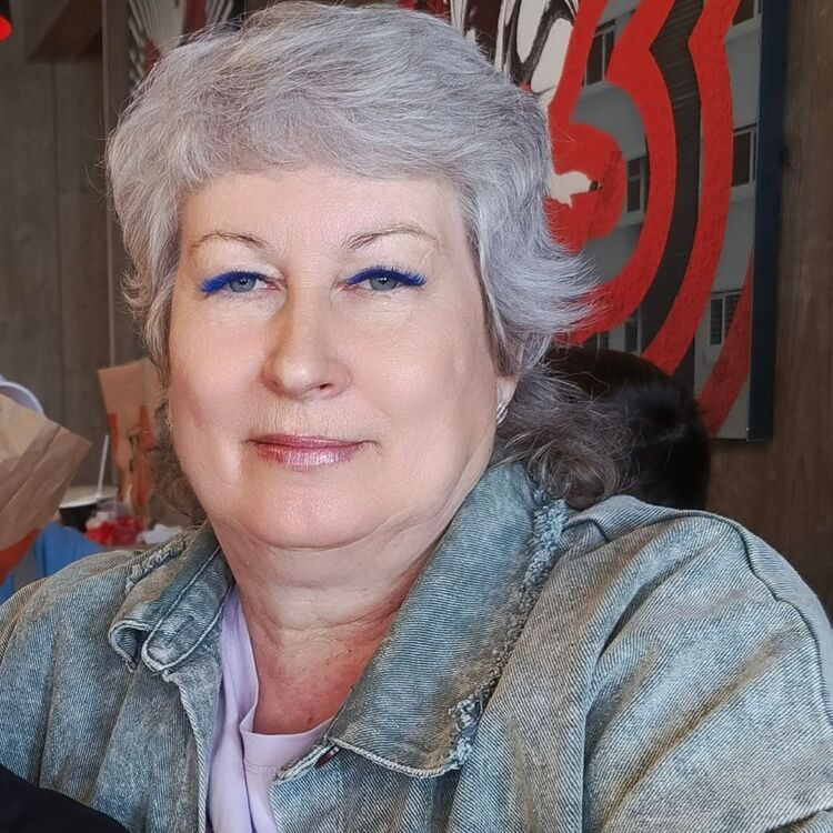  ,   , 61 ,   ,   , 