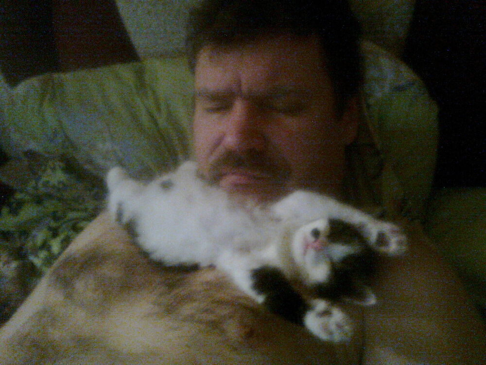 ���������� ������ ��������, ���� ������� ����, 67 ���, ������������ 