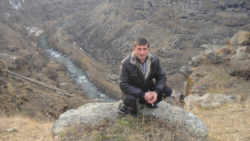 ���� 19112558 ������� Karen, 45 ���, ���� ���������� � ������