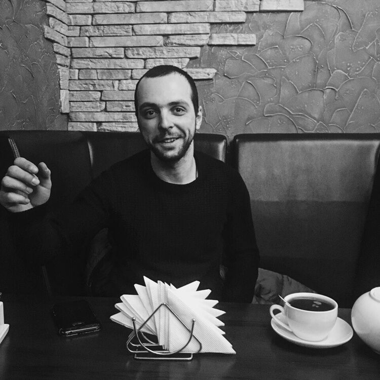 ���������� ������ ��������, ���� ������� �����, 33 ����, ������������ ��� ����� � ���������, c�������� ���������