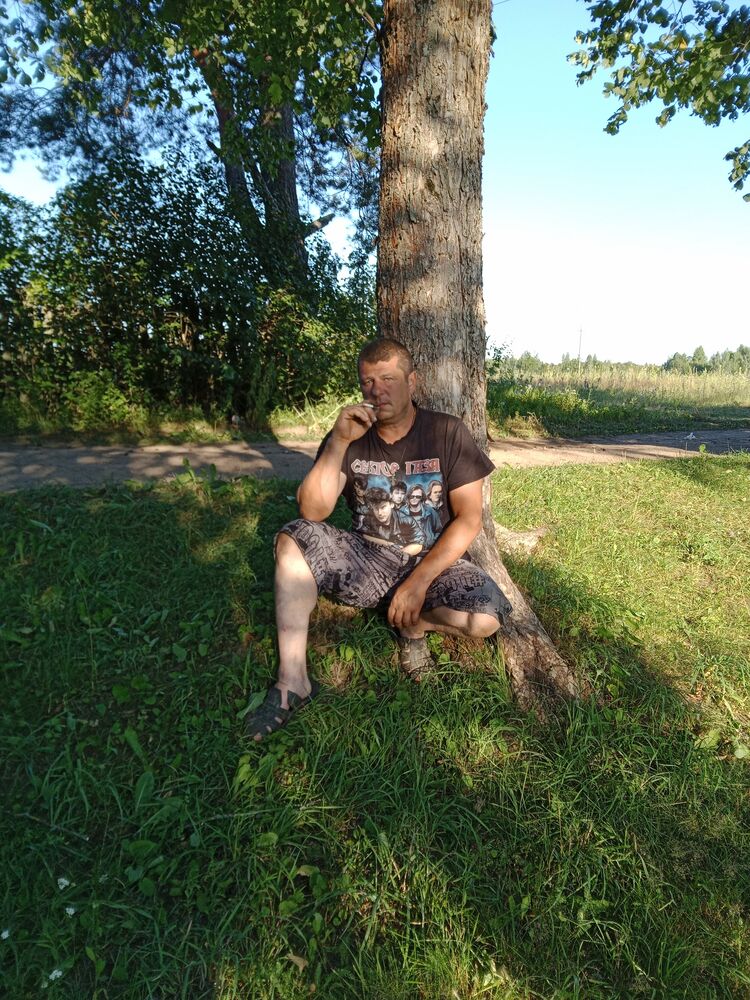  44678328  , 47 ,    