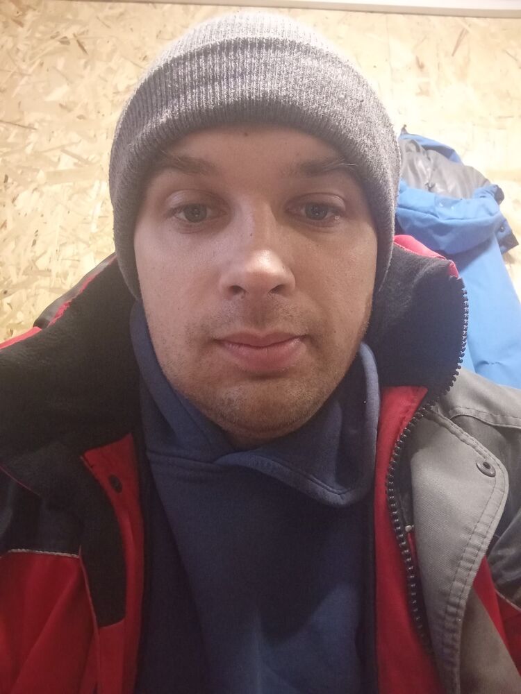 ���� 55134898 ������� ��������, 31 ���, ���� ���������� � ��������