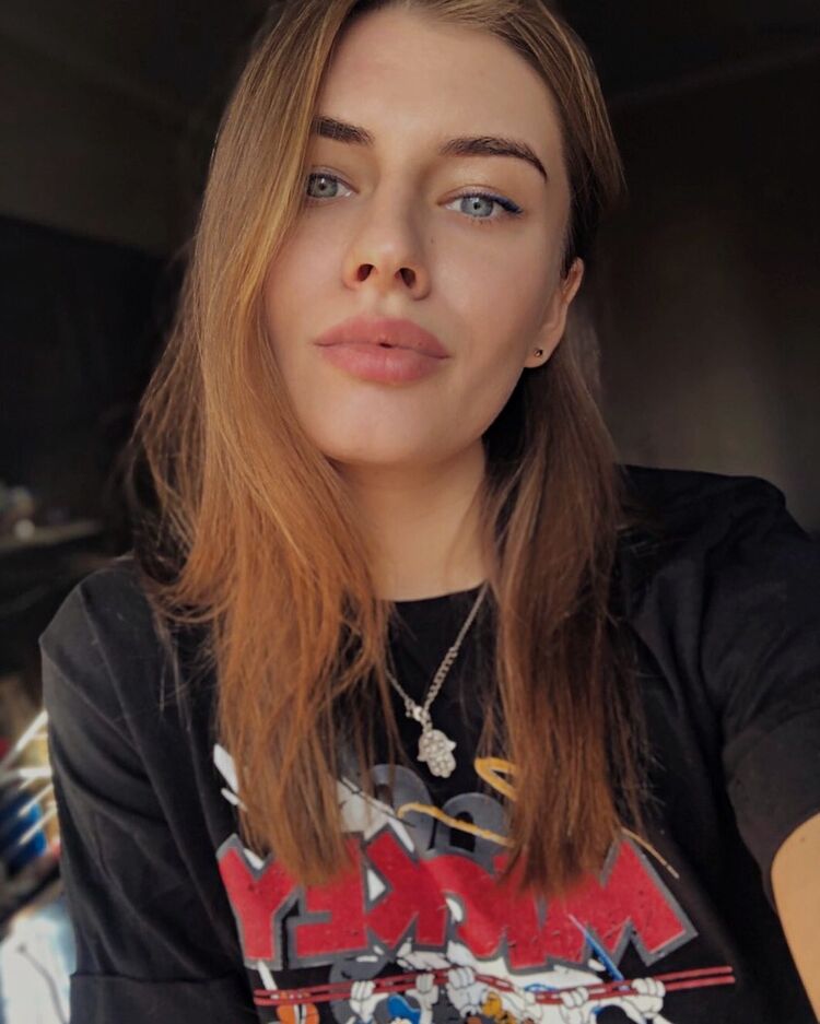 ���� 55406908 ������� �����, 29 ���, ���� ���������� � ������