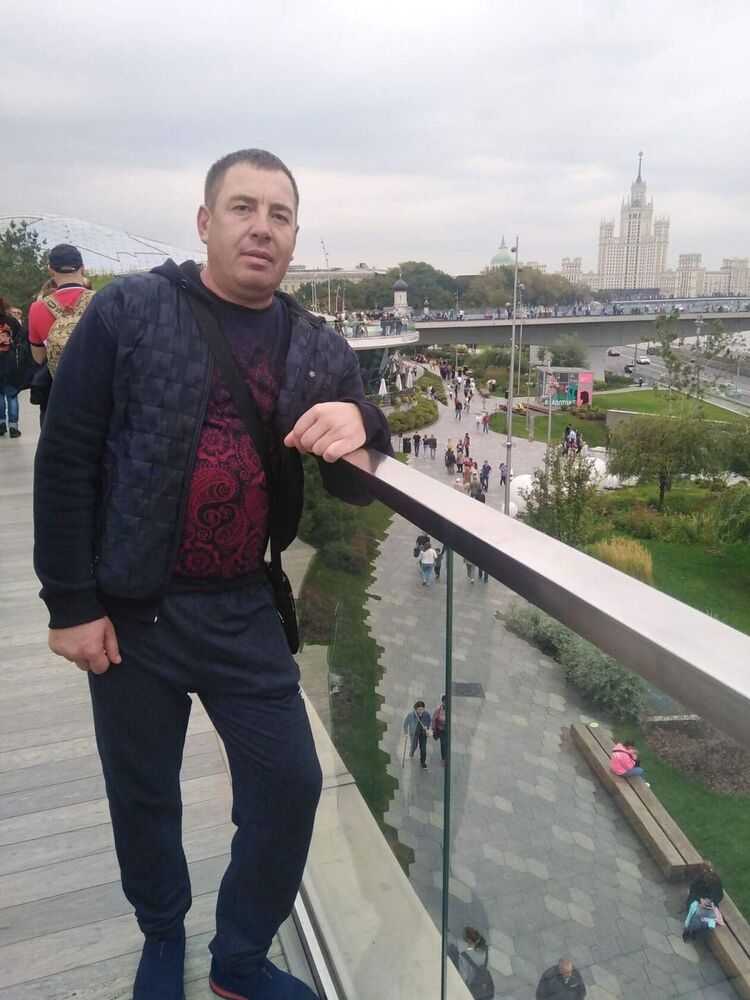 ���������� ���������, ���� ������� �������, 42 ����, ������������ ��� c�������� ���������