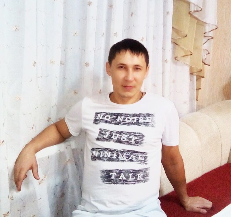 ���� 18843788 ������� �������, 39 ���, ���� ���������� � ����������