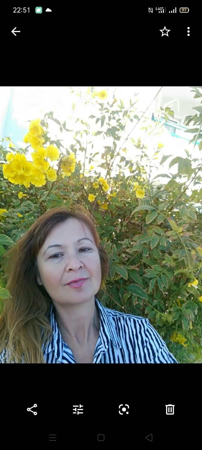  ,   , 53 ,   ,   , c 