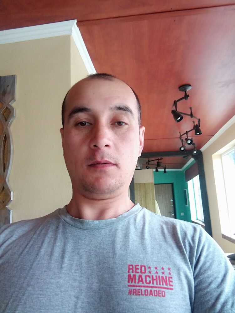 ���� 25560108 ������� �����, 41 ���, ���� ���������� � ����������