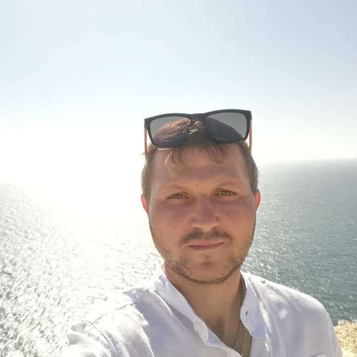  ,   Viorel, 38 ,   c 