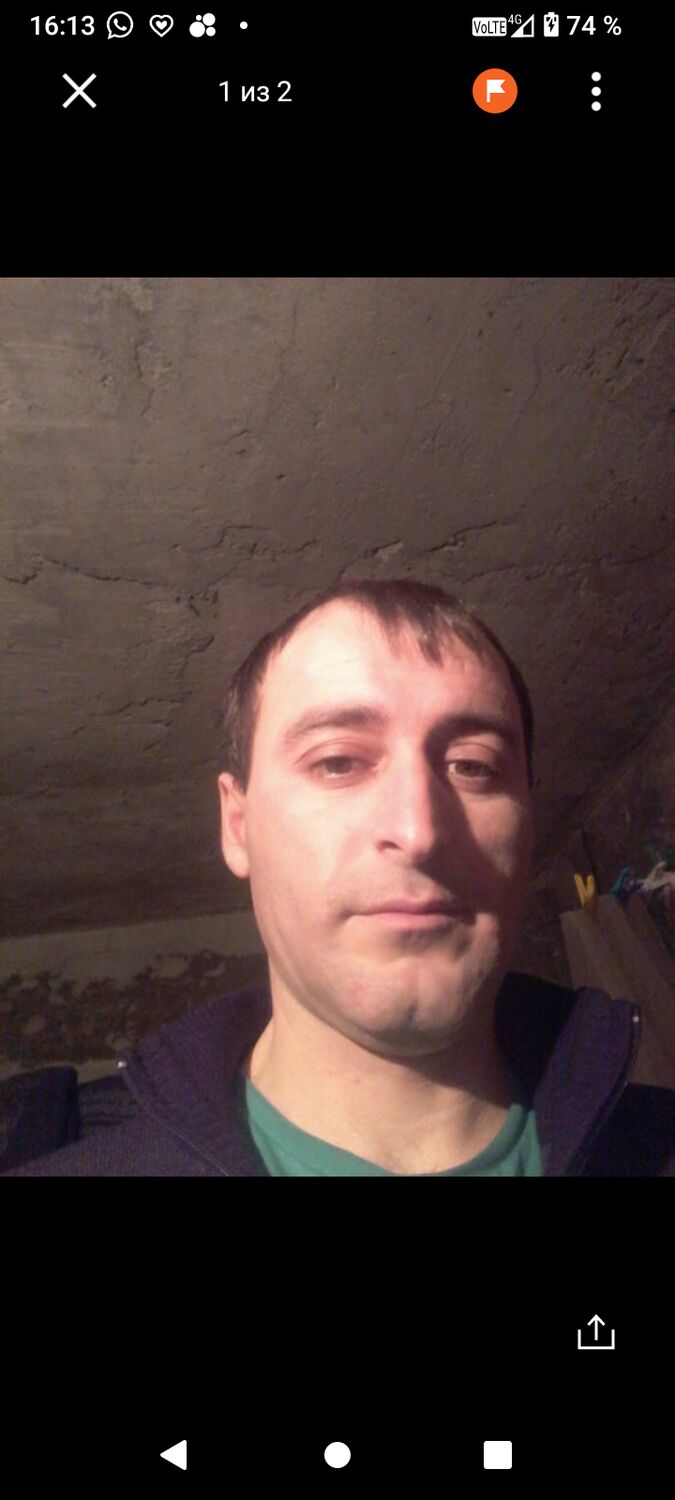  48847838  , 43 ,    