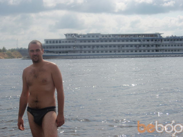 ���������� ������, ���� ������� �����, 45 ���, ������������ ��� ���������