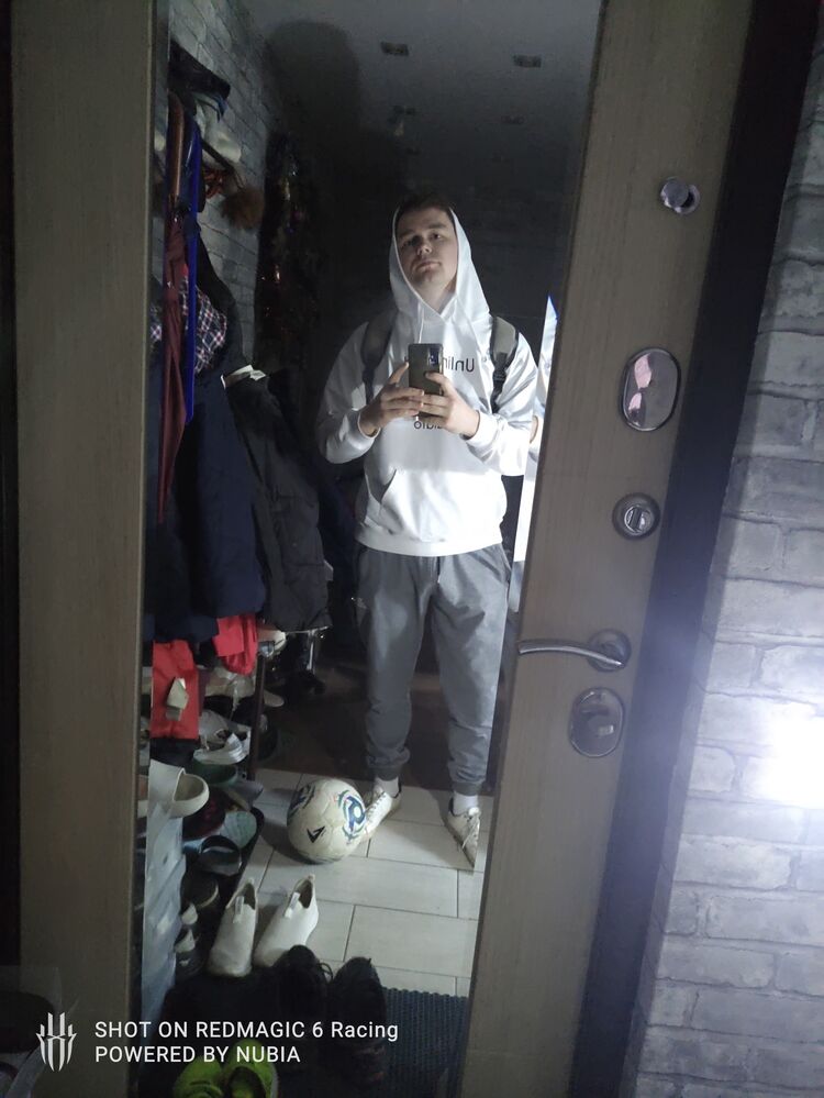 ���� 50217678 ����� �����, 24 ����, ���� ���������� � �����������