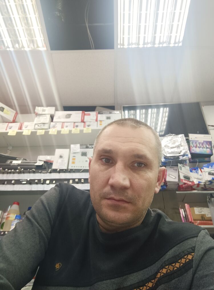  ,   , 42 ,     , c , 