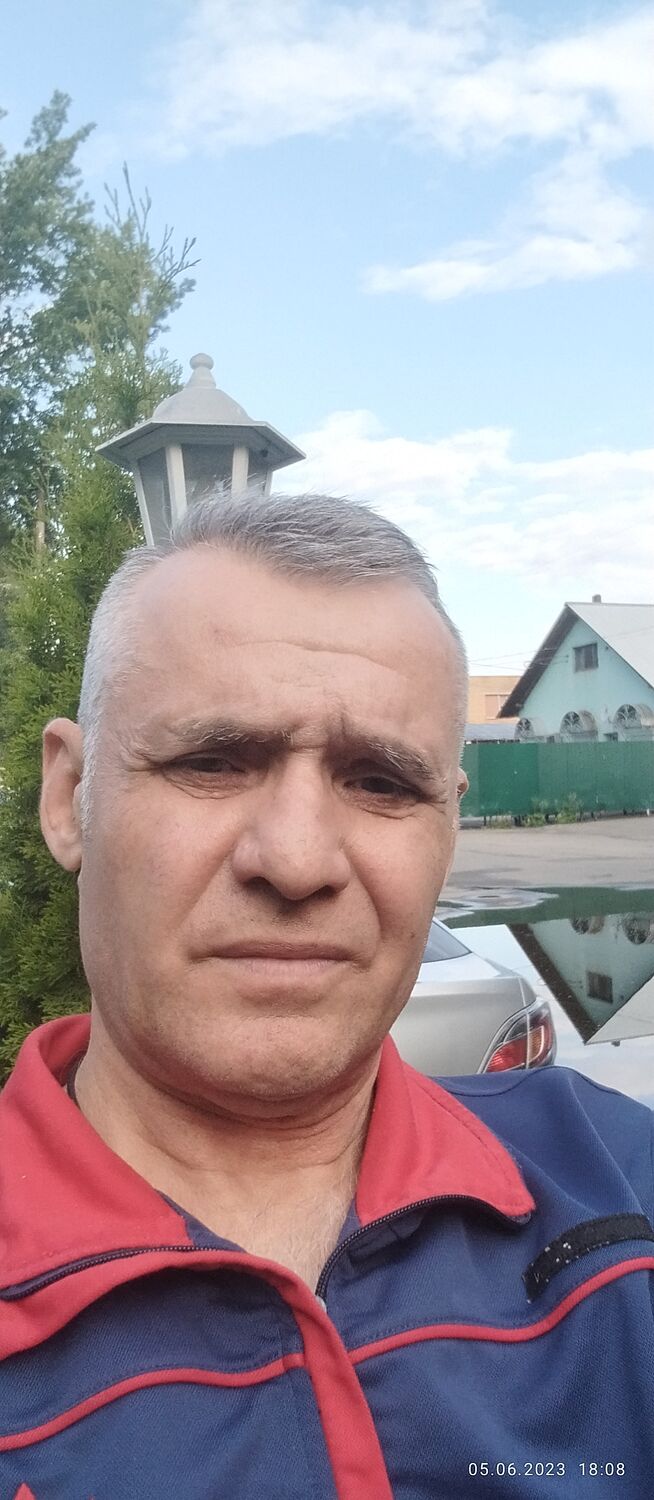  41059878  Feodor, 57 ,    