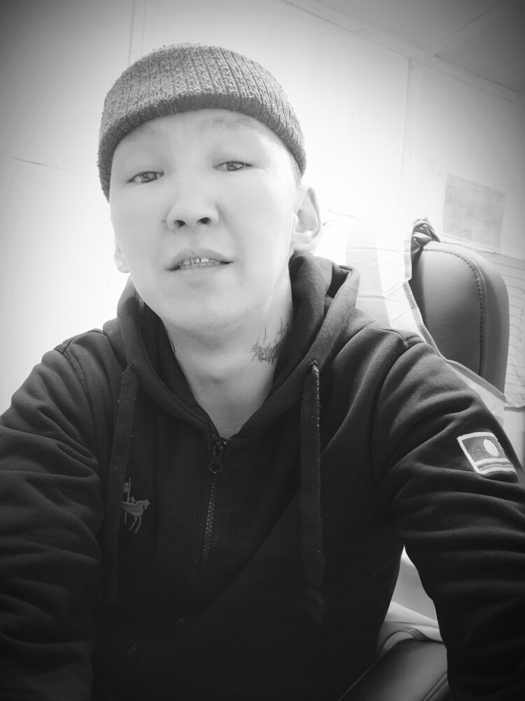 ���� 28212658 ������� Maks, 36 ���, ���� ���������� � �������