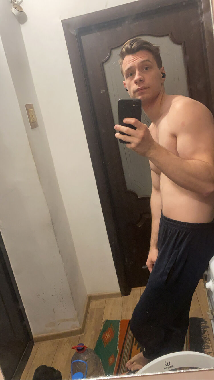  -,   , 26 ,   ,   