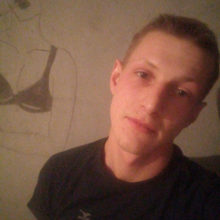  ,   , 26 ,   ,   , c 