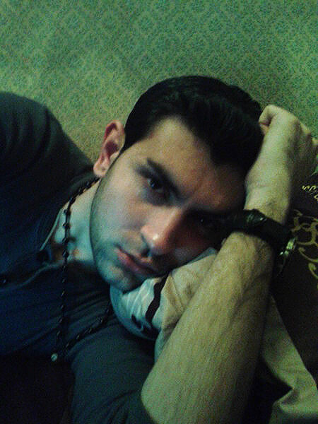 ���������� ���������, ���� ������� Joni, 33 ����, ������������ ��� ������