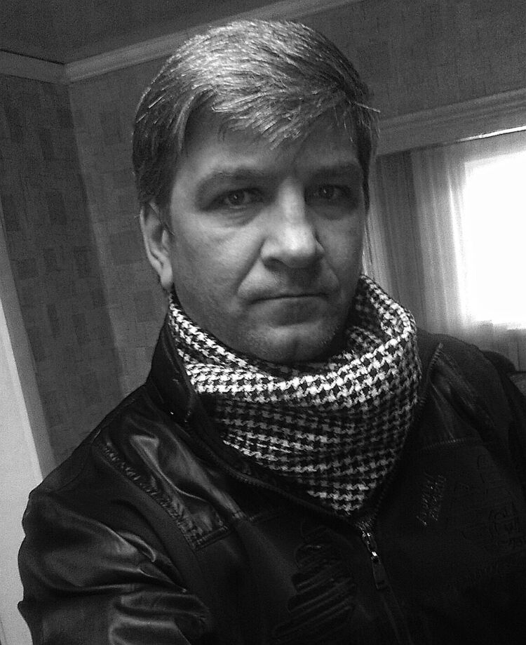 ���� 31083278 ������� ���, 45 ���, ���� ���������� � ������ ���������