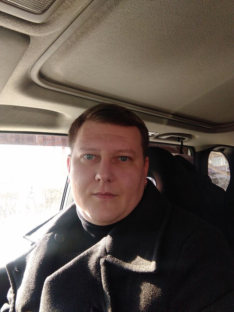 ���������� ������, ���� ������� ���������, 38 ���, ������������ ��� ������, ����� � ���������, c�������� ���������