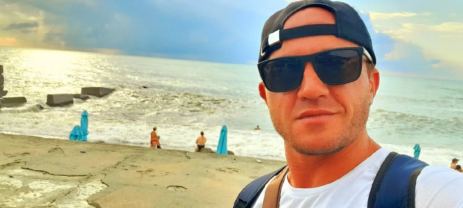 ���� 28736718 ������� �������, 41 ���, ���� ���������� � ������