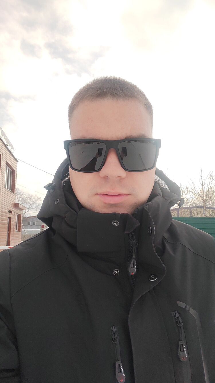  54538408  , 28 ,    -