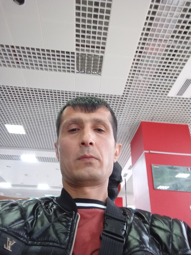  ,   , 40 ,   ,   